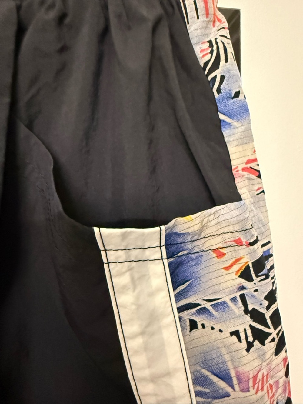 NWT Free People Movement Champ Is Here Drawstring Pants - Picture 5 of 7